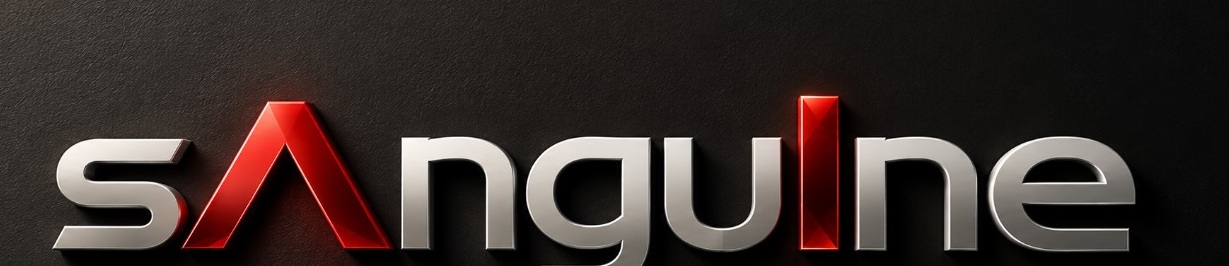 Sanguine Intelligence